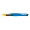 3086123340060-BIC Kids - Porte mines - spécial apprentissage - 1,3 mm - corps bleu-P_79389851_2-1