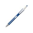 070330196865-BIC ATLANTIS Exact - Stylo à bille - bleu - 0.7 mm - rétractable-P_79389858_1-0