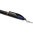3086123340596-BIC - Stylo à bille de comptoir - 4 couleurs bleu - 1 mm - moyen - rétractable-P_79389860_5-4