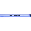 3086123340701-BIC Cristal SOFT - 4 Stylos à bille - noir - 1.2 mm-P_79389861_4-3