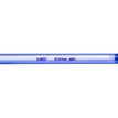 3086123340718-BIC Cristal SOFT - 4 Stylos à bille - bleu - 1.2 mm-P_79389862_4-3