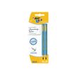 3086123345768-BIC Kids - Crayon à papier - spécial apprentissage - corps bleu-P_79389865_1-2