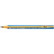 3086123345768-BIC Kids - Crayon à papier - spécial apprentissage - corps bleu-P_79389865_3-1
