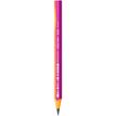 3086123345775-BIC Kids - Crayon à papier - spécial apprentissage - corps rose-P_79389866_1-0