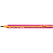 3086123345775-BIC Kids - Crayon à papier - spécial apprentissage - corps rose-P_79389866_2-1
