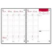 3147280037061-Agenda à spirale Oxford Swing - 1 semaine sur 2 pages - 15 x 21 cm - noir - Hamelin-P_79389901_2-1