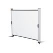 5028252172363-NOBO écran de projection portable avec support de pose sur table - 104 x 75 cm-P_79389933_12-10