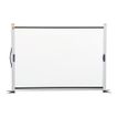 5028252172363-NOBO écran de projection portable avec support de pose sur table - 104 x 75 cm-P_79389933_13-9