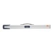 5028252172363-NOBO écran de projection portable avec support de pose sur table - 104 x 75 cm-P_79389933_14-8