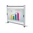 5028252172363-NOBO écran de projection portable avec support de pose sur table - 104 x 75 cm-P_79389933_15-11