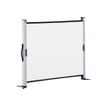 5028252172363-NOBO écran de projection portable avec support de pose sur table - 104 x 75 cm-P_79389933_7-1