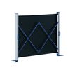 5028252172363-NOBO écran de projection portable avec support de pose sur table - 104 x 75 cm-P_79389933_8-2