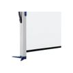 5028252172363-NOBO écran de projection portable avec support de pose sur table - 104 x 75 cm-P_79389933_9-3