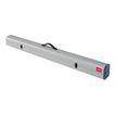5028252172370-NOBO écran de projection avec support de pose au sol - 59 po (150 cm)-P_79389934_10-4