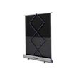 5028252172370-NOBO écran de projection avec support de pose au sol - 59 po (150 cm)-P_79389934_11-5