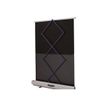 5028252172370-NOBO écran de projection avec support de pose au sol - 59 po (150 cm)-P_79389934_12-6