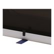 5028252172370-NOBO écran de projection avec support de pose au sol - 59 po (150 cm)-P_79389934_13-7