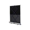 5028252172370-NOBO écran de projection avec support de pose au sol - 59 po (150 cm)-P_79389934_7-1