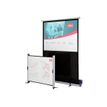 5028252172370-NOBO écran de projection avec support de pose au sol - 59 po (150 cm)-P_79389934_8-2