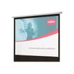 5028252172370-NOBO écran de projection avec support de pose au sol - 59 po (150 cm)-P_79389934_9-3