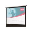 5028252172387-NOBO écran de projection portable avec support de pose au sol - 162 x 122 cm-P_79389935_11-3