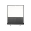 5028252172387-NOBO écran de projection portable avec support de pose au sol - 162 x 122 cm-P_79389935_14-10