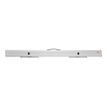 5028252172387-NOBO écran de projection portable avec support de pose au sol - 162 x 122 cm-P_79389935_15-13