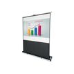 5028252172387-NOBO écran de projection portable avec support de pose au sol - 162 x 122 cm-P_79389935_16-12