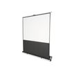 5028252172387-NOBO écran de projection portable avec support de pose au sol - 162 x 122 cm-P_79389935_17-11
