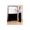 5028252172387-NOBO écran de projection portable avec support de pose au sol - 162 x 122 cm-P_79389935_3-5