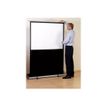 5028252172387-NOBO écran de projection portable avec support de pose au sol - 162 x 122 cm-P_79389935_4-6