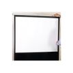 5028252172387-NOBO écran de projection portable avec support de pose au sol - 162 x 122 cm-P_79389935_6-8
