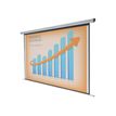 5028252172721-Nobo Electric Screen Plug'n'Play - écran de projection mural éléctrique - 240 x 180 cm-P_79389939_14-14