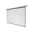 5028252172721-Nobo Electric Screen Plug'n'Play - écran de projection mural éléctrique - 240 x 180 cm-P_79389939_15-11