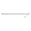 5028252172721-Nobo Electric Screen Plug'n'Play - écran de projection mural éléctrique - 240 x 180 cm-P_79389939_16-9