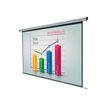 5028252172721-Nobo Electric Screen Plug'n'Play - écran de projection mural éléctrique - 240 x 180 cm-P_79389939_17-13