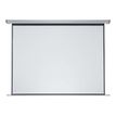 5028252172721-Nobo Electric Screen Plug'n'Play - écran de projection mural éléctrique - 240 x 180 cm-P_79389939_18-8