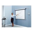 5028252172721-Nobo Electric Screen Plug'n'Play - écran de projection mural éléctrique - 240 x 180 cm-P_79389939_6-2