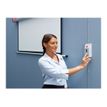 5028252172721-Nobo Electric Screen Plug'n'Play - écran de projection mural éléctrique - 240 x 180 cm-P_79389939_7-3