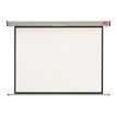 5028252172721-Nobo Electric Screen Plug'n'Play - écran de projection mural éléctrique - 240 x 180 cm-P_79389939_8-0