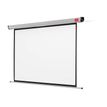 5028252172721-Nobo Electric Screen Plug'n'Play - écran de projection mural éléctrique - 240 x 180 cm-P_79389939_9-1