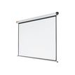 5028252250245-NOBO écran de projection mural - 150 x 114 cm-P_79389940_10-8