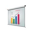 5028252250245-NOBO écran de projection mural - 150 x 114 cm-P_79389940_13-7
