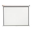 5028252250245-NOBO écran de projection mural - 150 x 114 cm-P_79389940_15-10