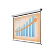 5028252250245-NOBO écran de projection mural - 150 x 114 cm-P_79389940_16-16