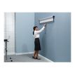 5028252250245-NOBO écran de projection mural - 150 x 114 cm-P_79389940_17-14