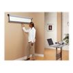 5028252250245-NOBO écran de projection mural - 150 x 114 cm-P_79389940_19-12
