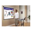 5028252250245-NOBO écran de projection mural - 150 x 114 cm-P_79389940_3-5