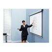 5028252250245-NOBO écran de projection mural - 150 x 114 cm-P_79389940_5-3