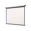 5028252250245-NOBO écran de projection mural - 150 x 114 cm-P_79389940_7-0
